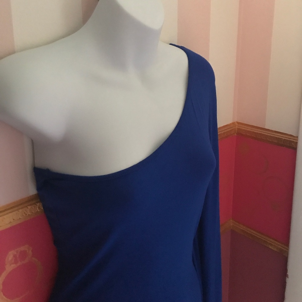 Super Woman Dress - Picture 3 of 5